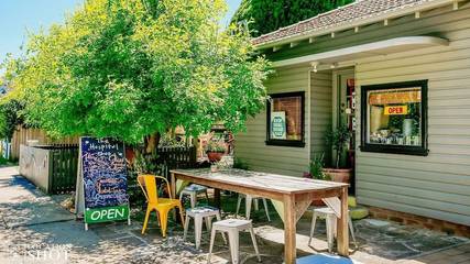 Holiday Home for 6 People in Bowral, Wingecarribee Shire Council, Photo 4