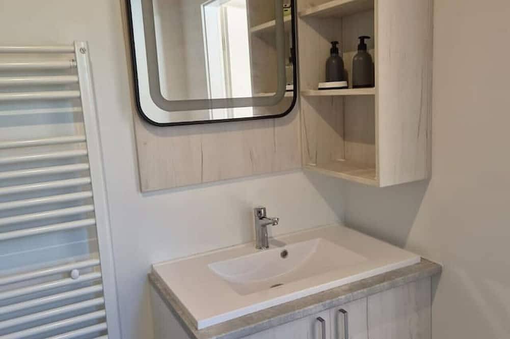 Ganze Wohnung, Cube chalet voor 4 personen | De Otterberg in Nationalpark Dwingelderveld