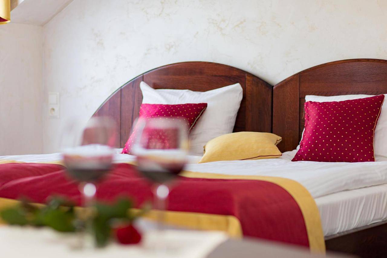 Hotel *** Rancho Lot in Nowy Targ, Karpaty (Polska)