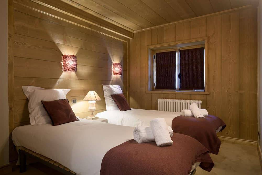Apartamento entero, Courchevel 1650 - 6 people - center resort - close to slopes in Courchevel 1650 (Moriond), Saint-Bon-Tarentaise