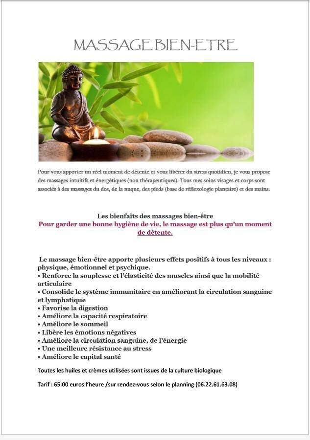 Location de vacances pour 4 personnes, avec vue et jardin à Azay-le-Rideau - 2