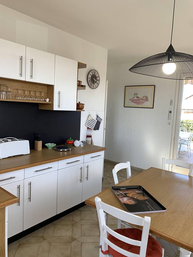 34G33602 in Villeneuve-lès-Béziers, Côte d'Améthyste