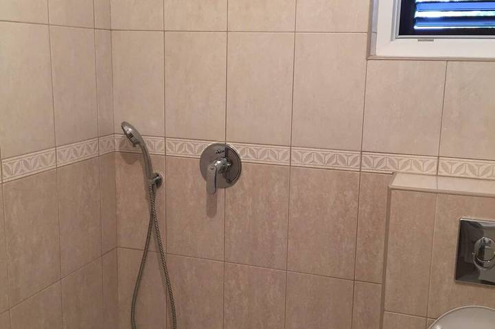 Villa pour 14 personnes, avec balcon à Sevid - 4