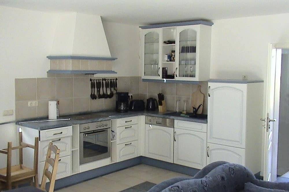 Ferienhaus für 9 Gäste mit 97m² in Kenz-Küstrow (295331) in Kenz-Küstrow, Vorpommern