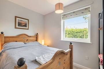 Cottage for 6 People in Brancaster, Norfolk, Photo 3