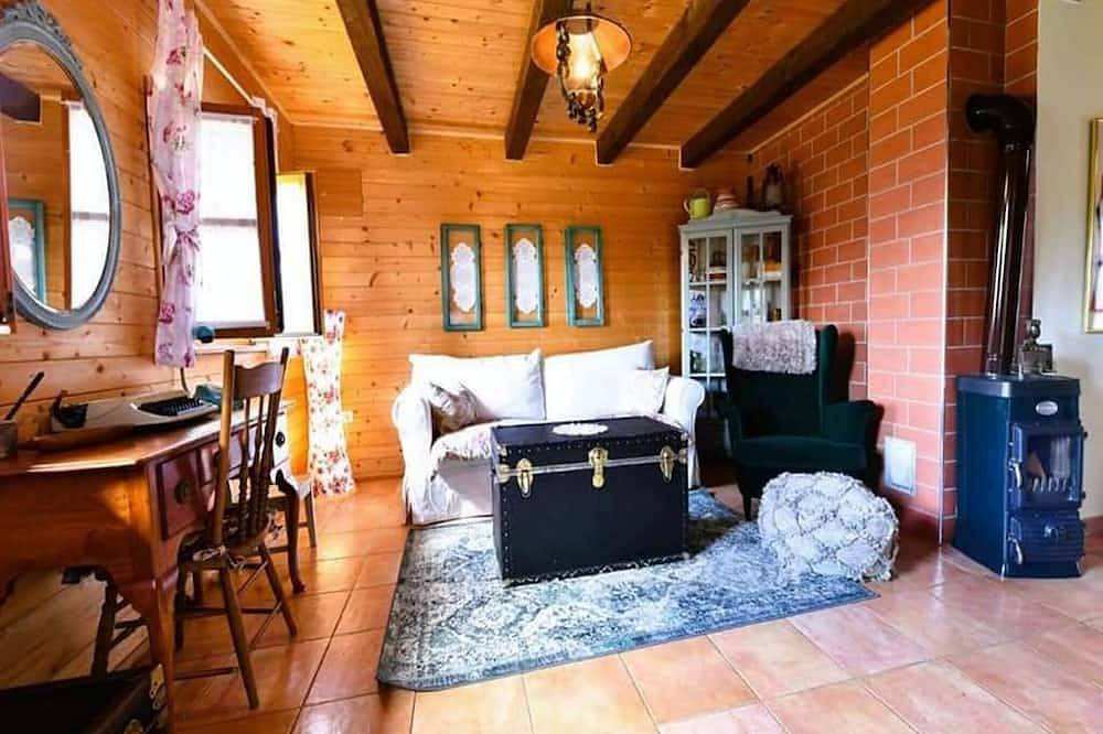 Holiday Home Tetina Kuća in Karlovac und Umgebung