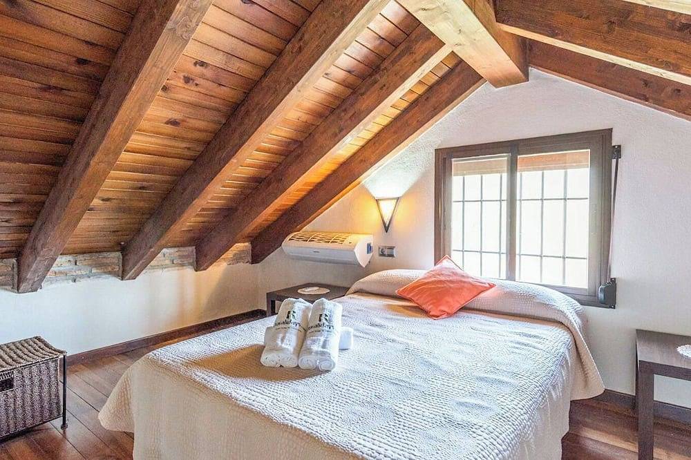 Los Valles Alozaina in Alozaina, Sierra de las Nieves