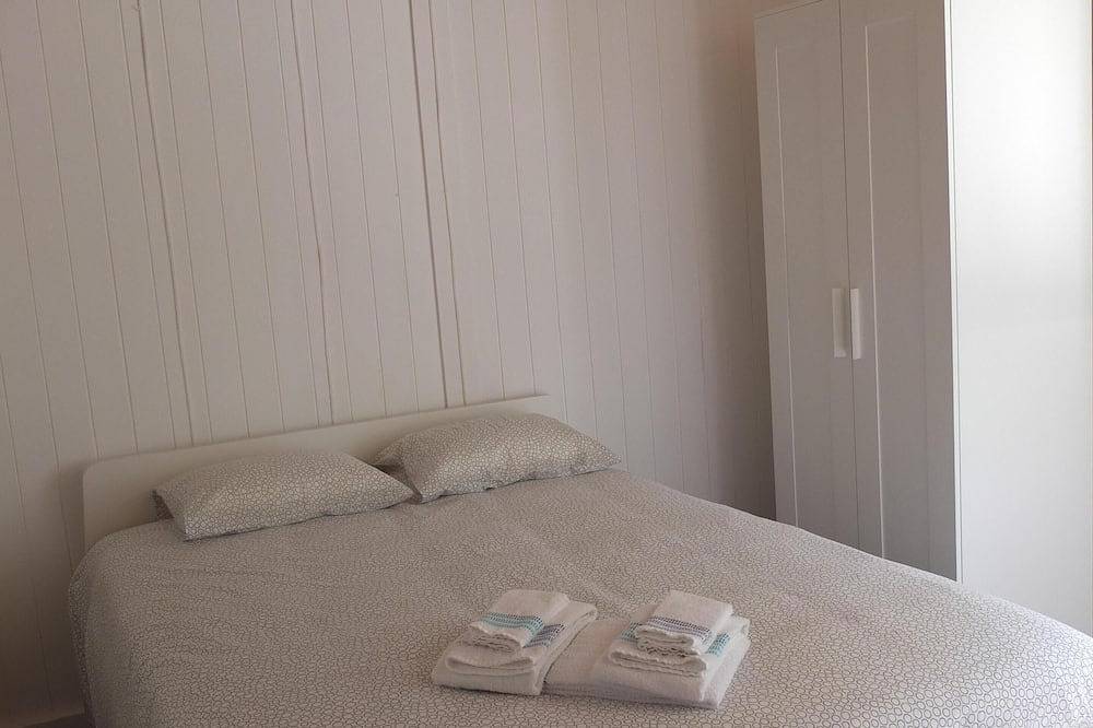 Quinta da Boavista - Villa am Fluss Douro in Cinfães, Viseu Distrikt