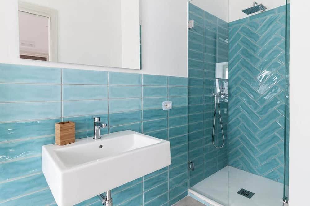 Apartamento entero, Pasta Cuomo Residence cerca de Pompeya y la costa de Amalfi in Gragnano (Italia), Provincia de Nápoles