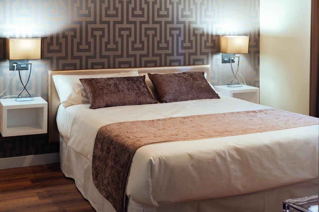 Hotel Rural Pinares de Soria in Molinos de Duero, Provincia de Soria
