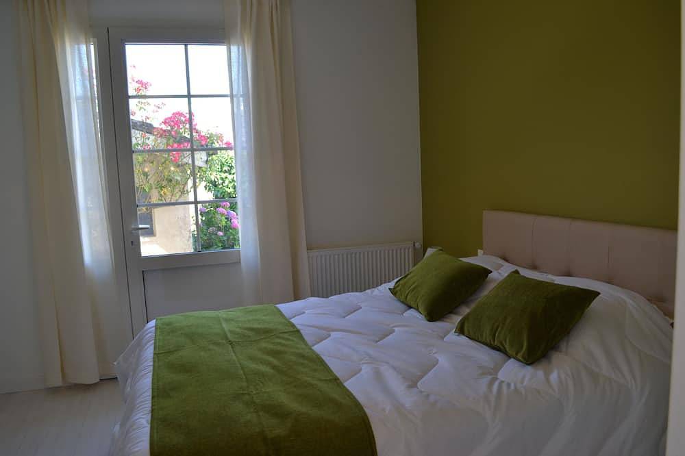 Maison Gascogne in Marmande, Marmande region