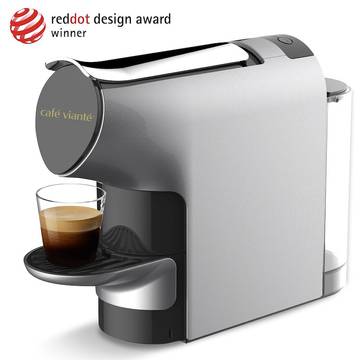 Loft for 6 Guests in Miami, Florida, Picture 1