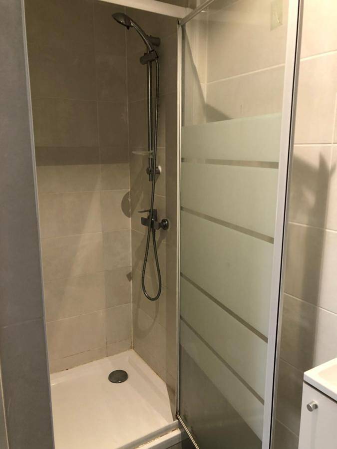 Gîte pour 4 personnes, avec jardin ainsi que vue sur le lac et vue à Aussonne - 3