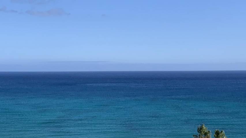 Ferienwohnung für 3 Personen, mit Terrasse auf Fuerteventura - 3