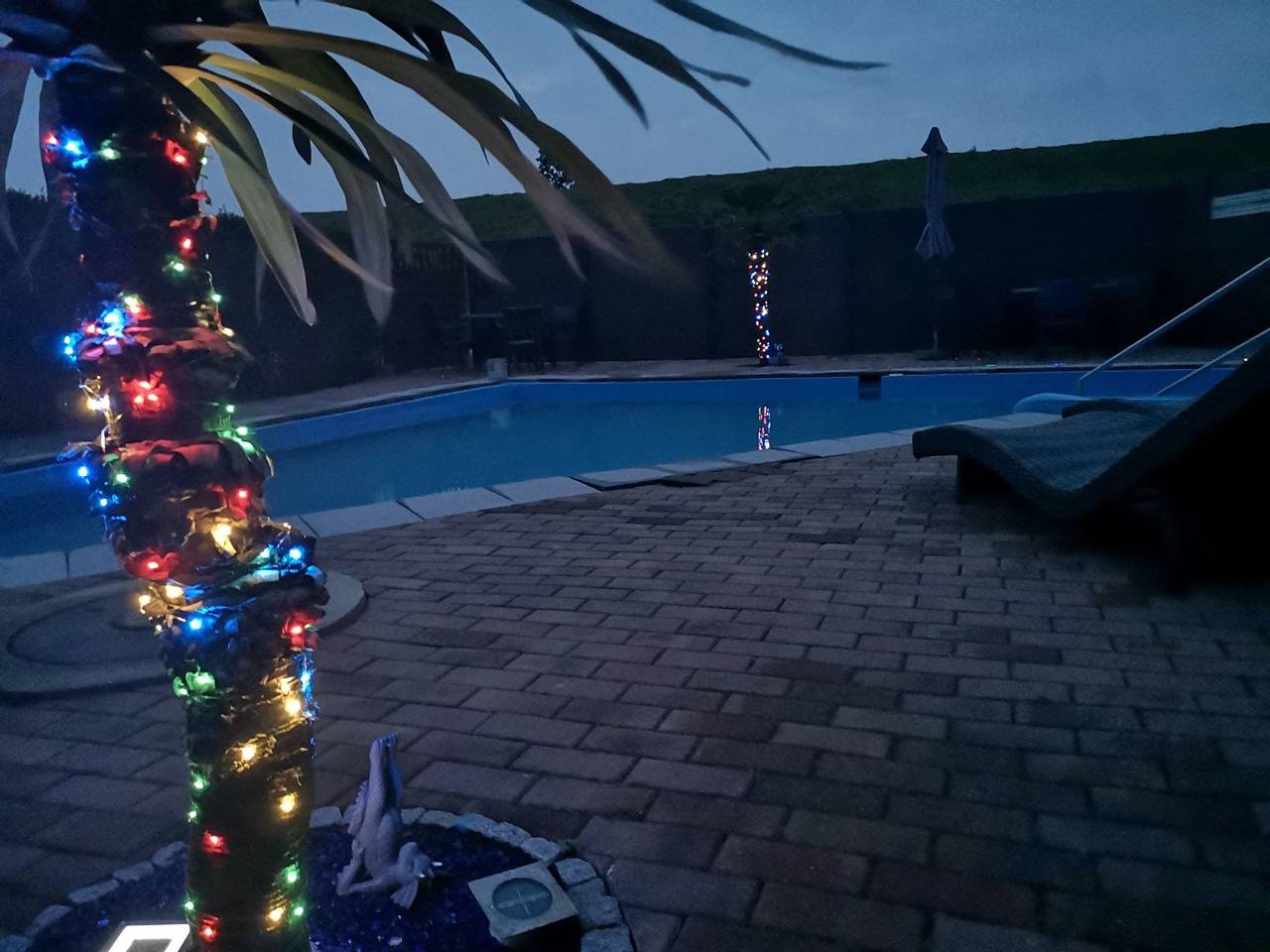 Ganze Wohnung, Agena-Mehlhardt in Friederikensiel, Wangerland