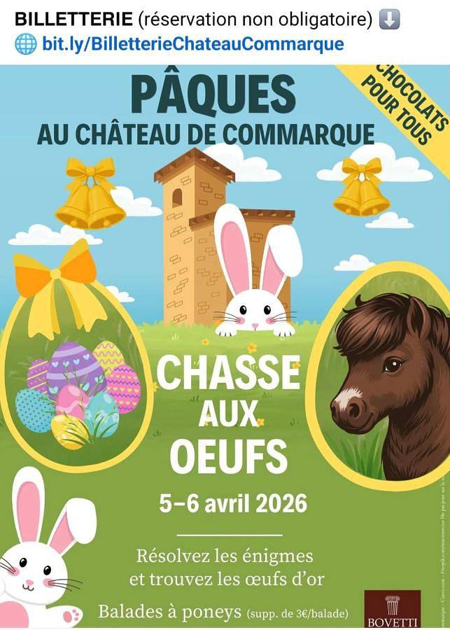 Location de vacances pour 7 personnes, avec vue à Le Bugue - 3