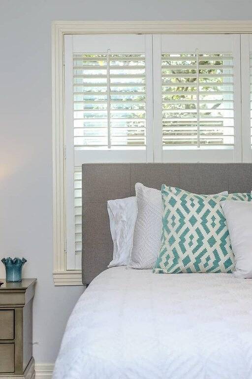 Maison d’hôte pour 10 personnes, avec jacuzzi et jardin à Houston - 2