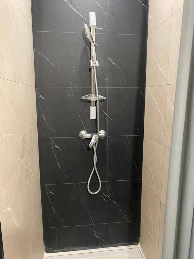 Gîte pour 6 personnes, avec terrasse à Le Pellerin - 2