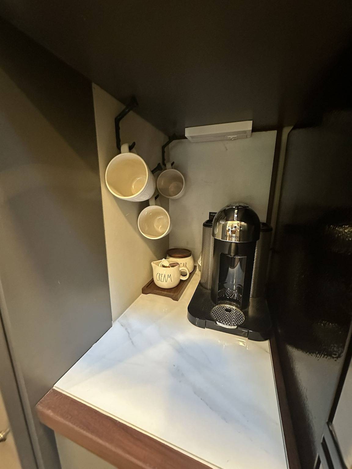 Ganze Wohnung, Luxury Gold Miner Cottage | Walk to Britt in Jacksonville (OR), Oregon