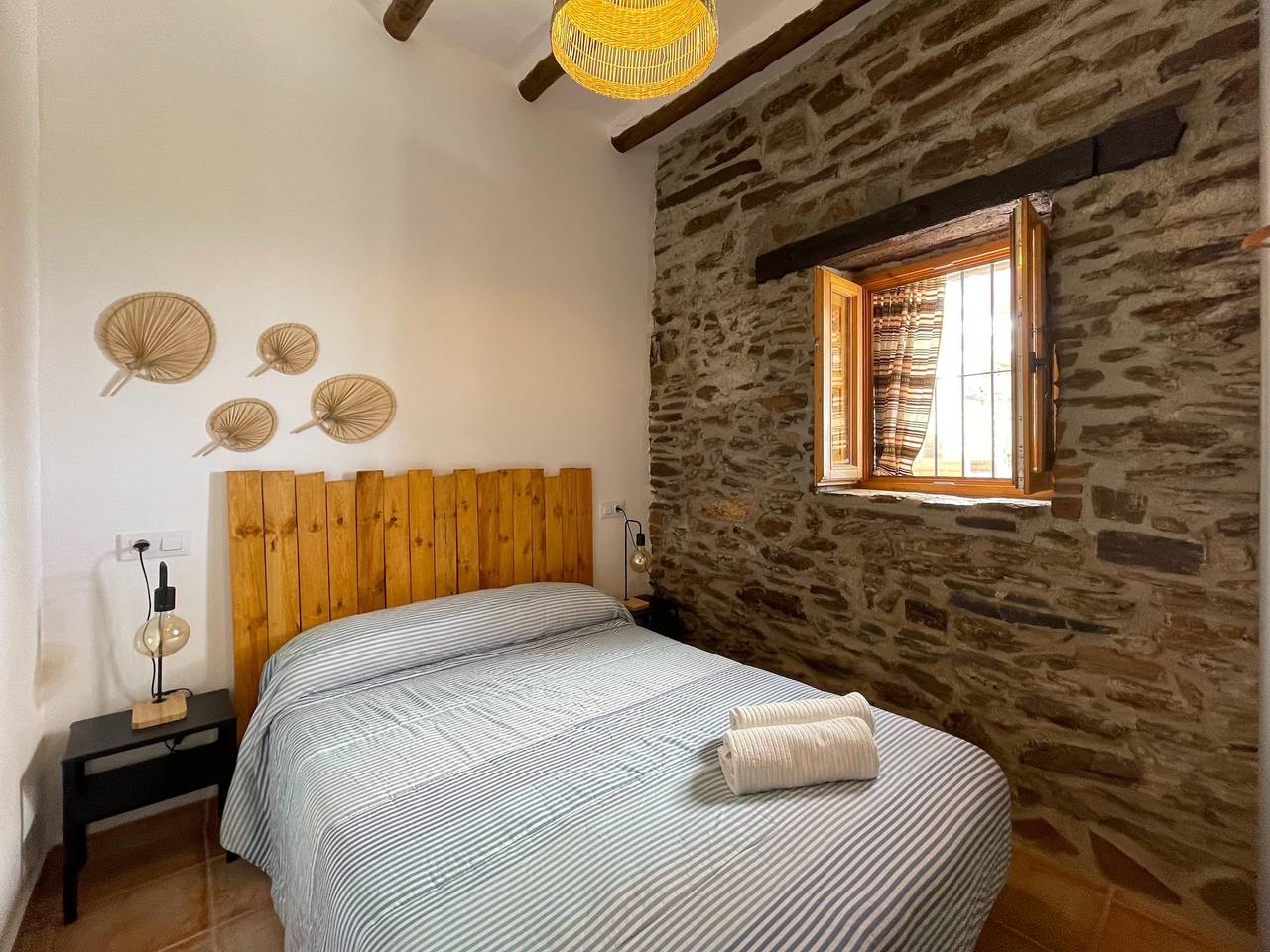 Villa near Adra with Sea and Mountain Views in Adra, Costa de Almería