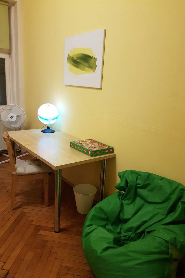 Ganze Wohnung, Vienna1090 in Wien, Donau Niederösterreich