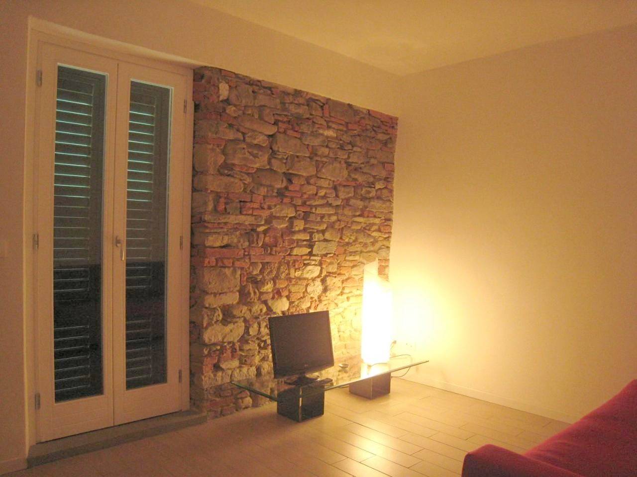 Double or Twin Room in Arezzo, Arezzo Provinz
