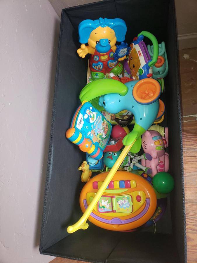 Gîte pour 6 personnes, avec terrasse à Pont-de-Vaux - 4