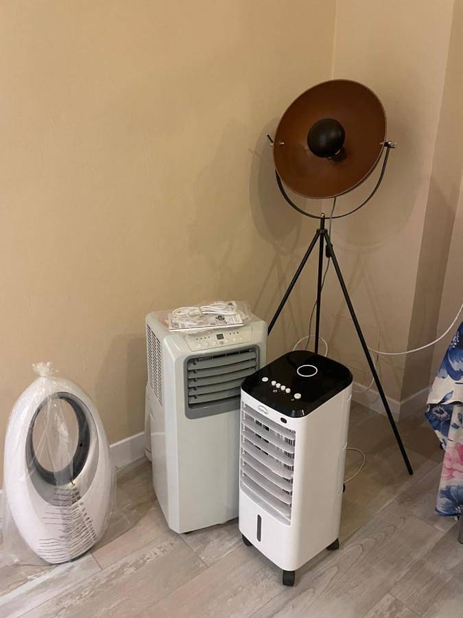 Chambre d’hôte pour 3 personnes, avec jardin ainsi que vue et piscine à Grasse - 2