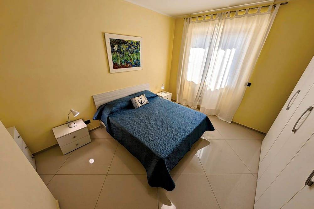 Ganze Wohnung, Oikia Holidays Otranto House of Chica in Otranto, Otranto und Umgebung