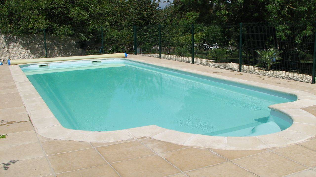 Villa pour 2 personnes avec terrasse in Segonzac, Charente