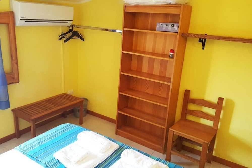 Appartamento intero, La Baia Apartments Vista mare in Sa Rocca Tunda, Sardegna
