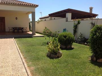 Ferienhaus für 6 Personen in Conil de la Frontera, Costa de la Luz, Bild 3