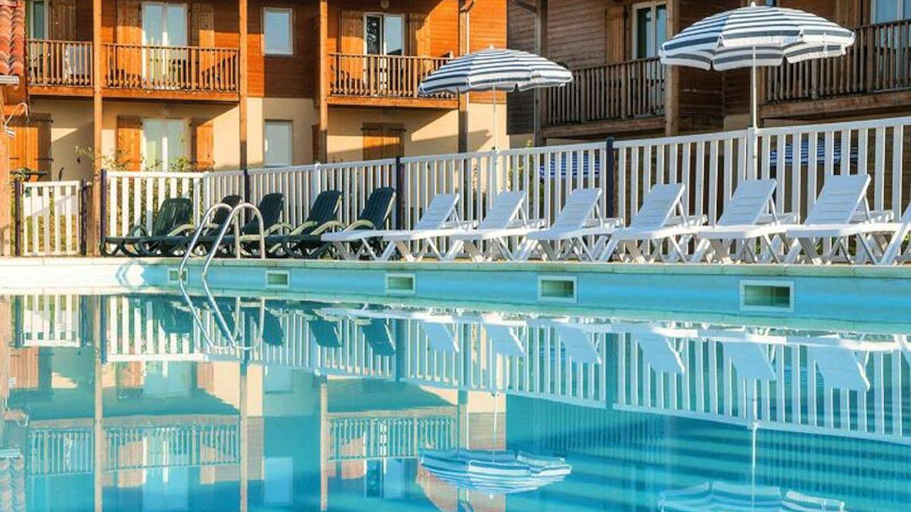 Ganze Ferienwohnung, Ferienwohnung für 8 Personen (72 m²) in Eauze in Eauze, Gers