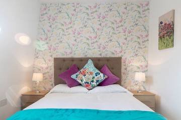 Apartment for 6 People in Market Ward, Cambridge, Photo 2