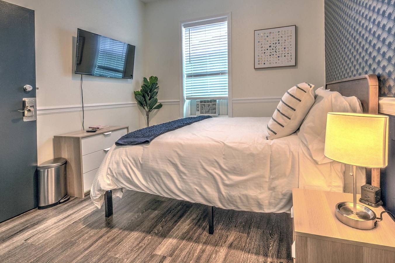 Apartamento entero, Cute and Cozy Studio! in Boston, Massachusetts