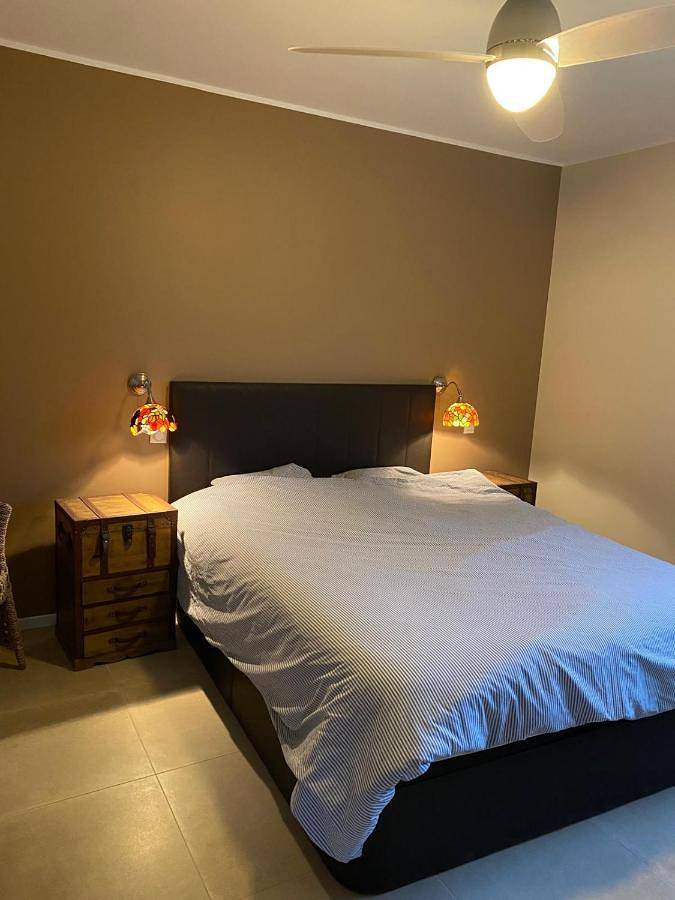 Location de vacances pour 12 personnes, avec vue et terrasse ainsi que piscine et jardin à Saint-Pons-de-Mauchiens - 4