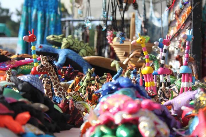 Hôtel pour 2 personnes, avec balcon à Vendays-Montalivet - 4