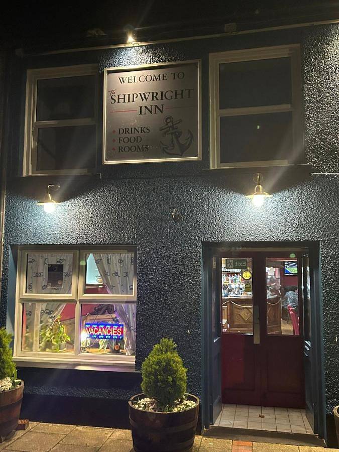 Hôtel pour 2 personnes, avec vue