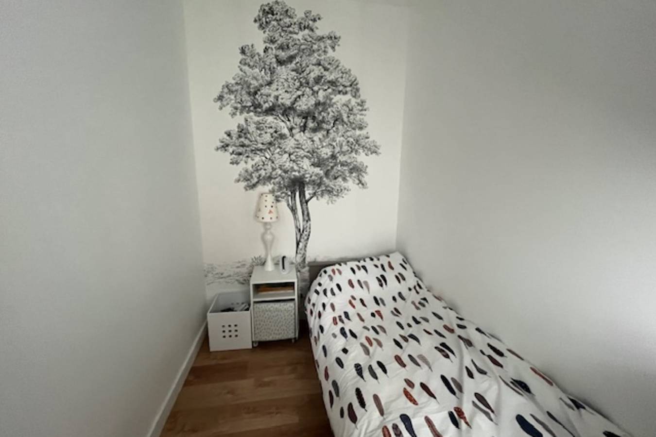 Appartement entier, Duplex charmant à 10 min de la plage de Trouville in Trouville-sur-Mer, Région de Lisieux