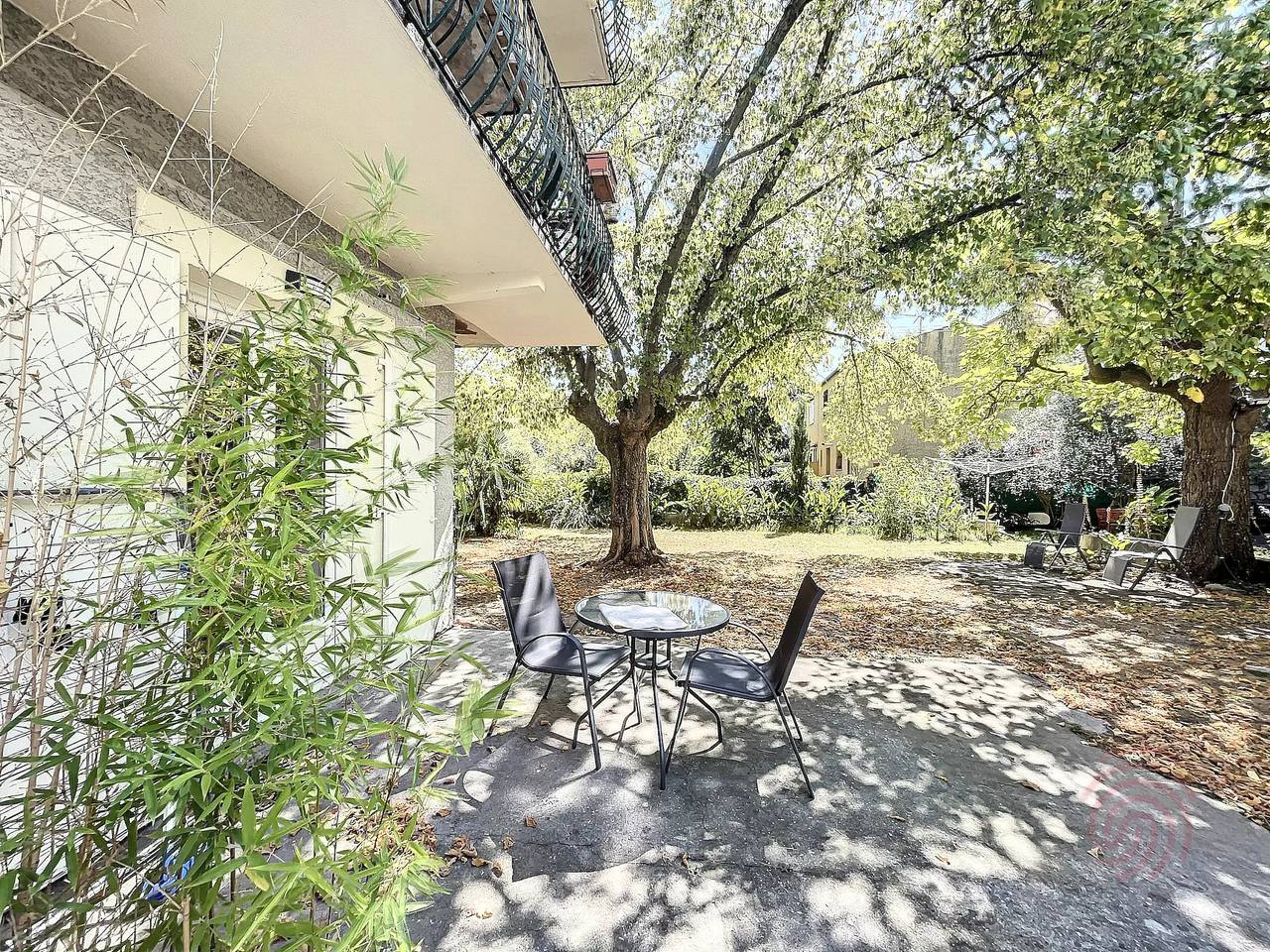 Ganze Wohnung, 1 Exhibit 2 Persons in Lamalou-les-Bains, Béziers und Umgebung