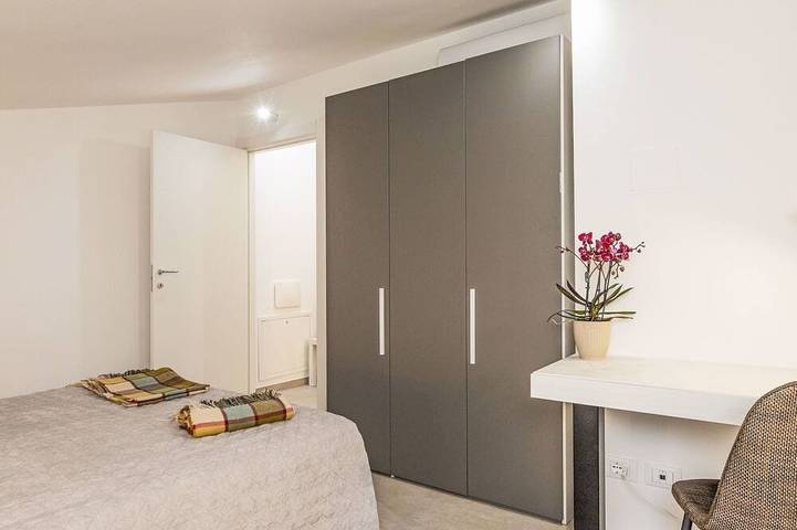 Ganze Wohnung, Schöne Wohnung mit Klimaanlage,  W-Lan, privatem Pool, Tv, Terrasse und Haustiere erlaubt in Cecina, Etruskische Küste