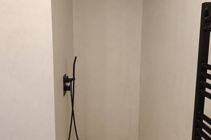 Location de vacances pour 2 personnes, avec terrasse et jacuzzi à Saint-Alexandre - 4