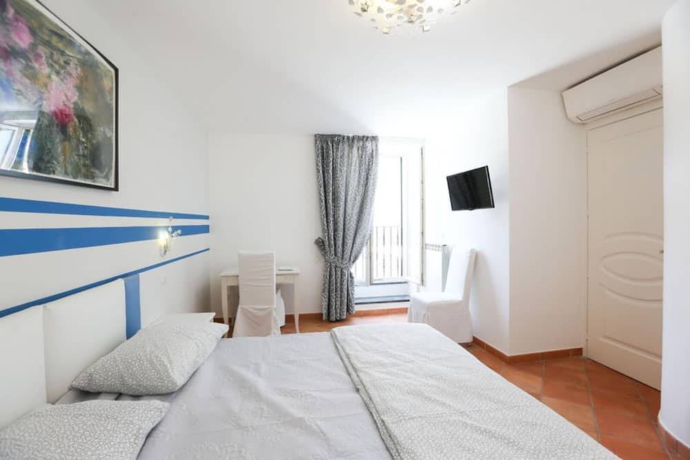 Apartamento entero, Centro histórico Casa Ponticeto in Ravello, Costa Amalfitana
