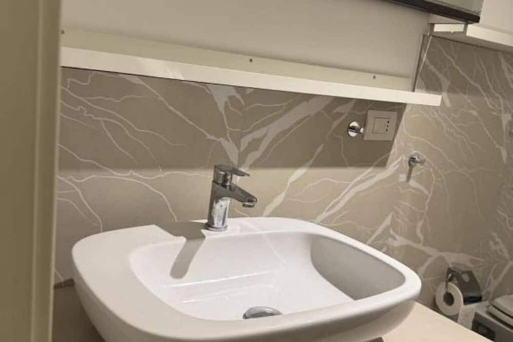 Amarla Dolce Vita feel good, you're in Bari in Bari, Provincia di Bari