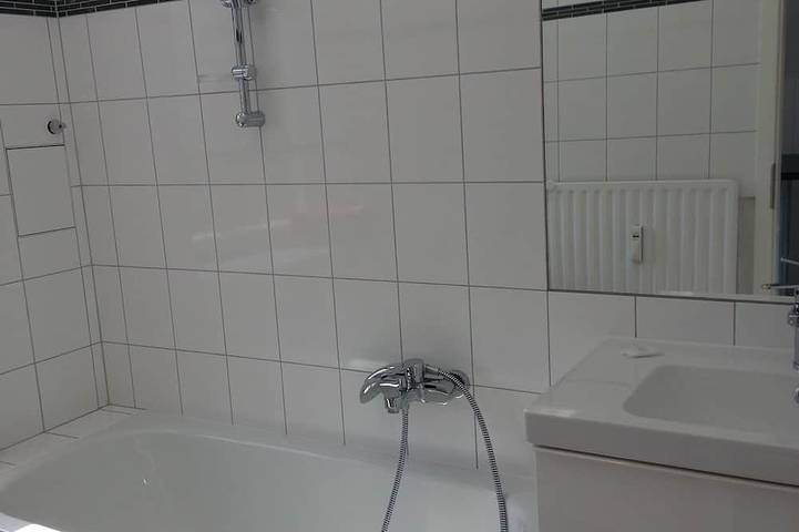 Ferienwohnung für 2 Personen in Schöneberg Berlin - 4