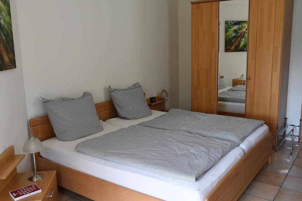 B&b für 2 Personen in Kapellen-Drusweiler, Südliche Weinstraße