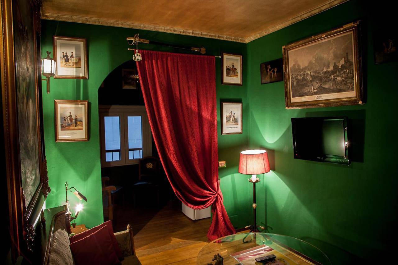 Repubblica Di Oz in Varese, Varese Provinz