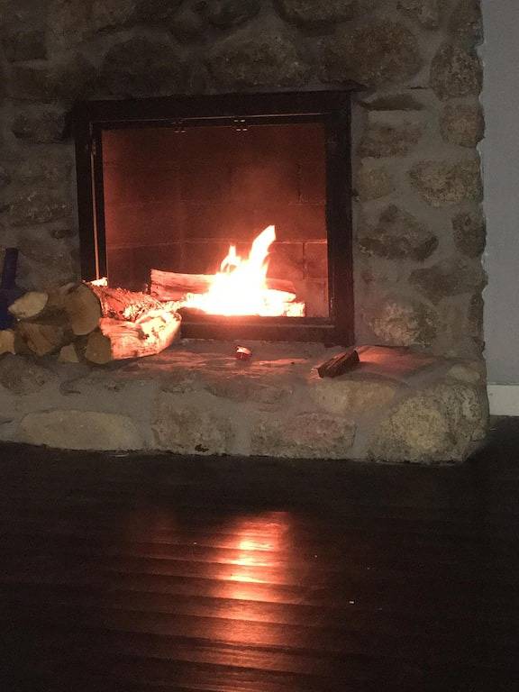 Gästehaus für 10 Personen - 1