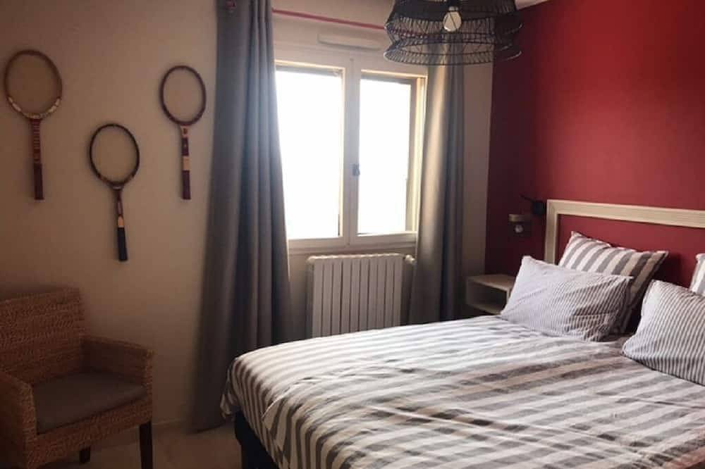 Villa de vacances en Ardèche in Vals-les-Bains, Parc naturel régional des Monts d'Ardèche