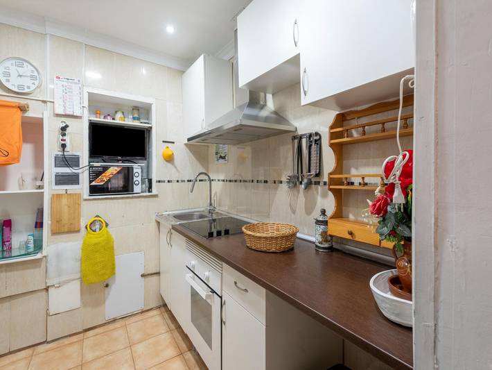 Casa familiar con solárium in San Sebastián de los Reyes, Área Metropolitana de Madrid